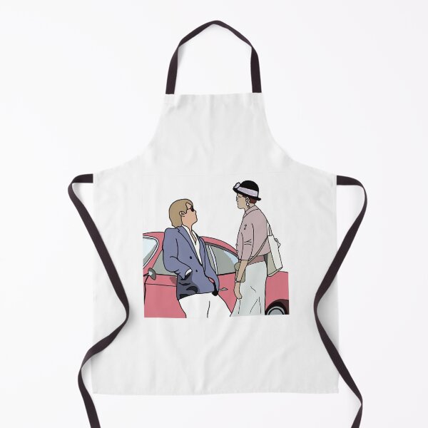 Item preview, Cartoon Character James Lover Spader Women My Favorite designed and sold by josh-curry.