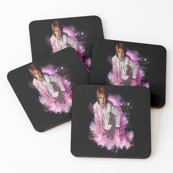 Item preview, Day Gifts James Handsome Spader For Mens Womens designed and sold by josh-curry.