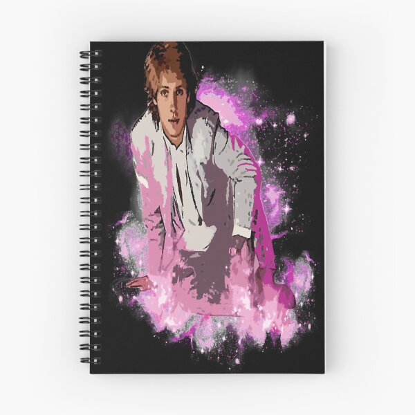 Item preview, Day Gifts James Handsome Spader For Mens Womens designed and sold by josh-curry.