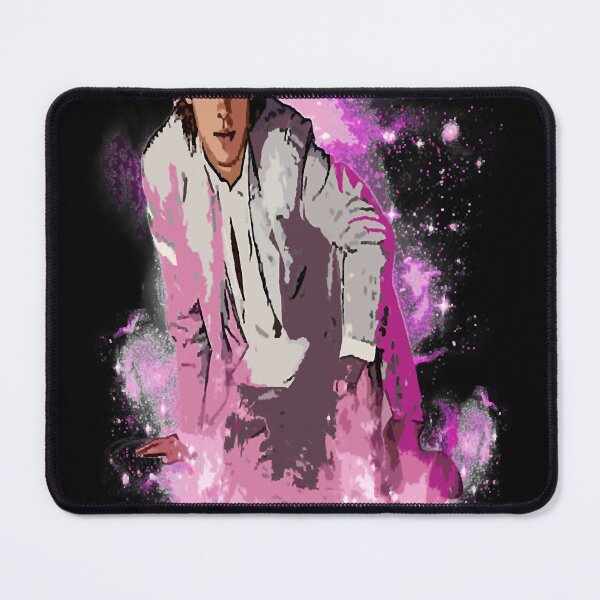 Item preview, Day Gifts James Handsome Spader For Mens Womens designed and sold by josh-curry.