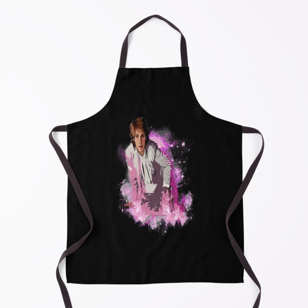 Item preview, Day Gifts James Handsome Spader For Mens Womens designed and sold by josh-curry.