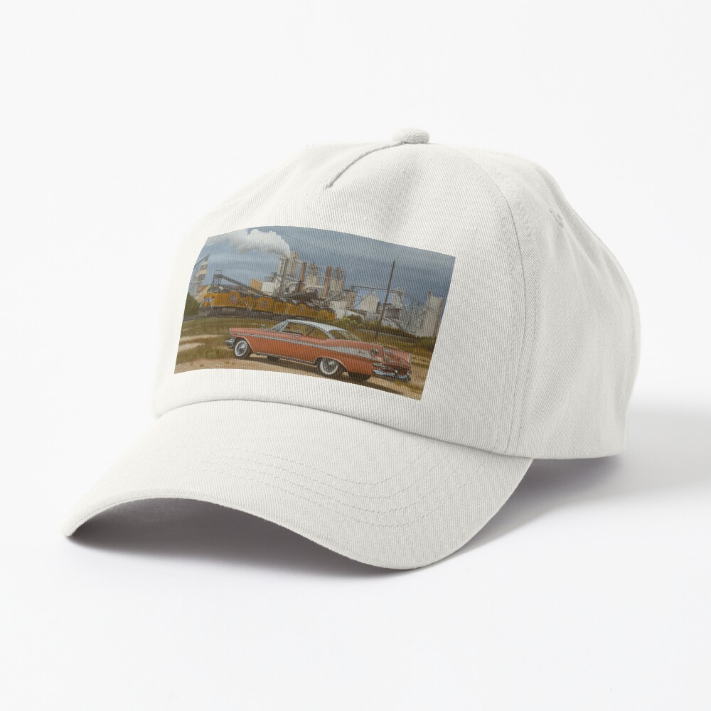 Item preview, Dad Hat designed and sold by artmangary.