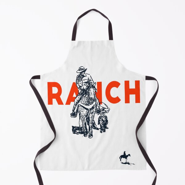 Item preview, Ranchers, western life, cowboys 3 designed and sold by Horseman's Rodeo.