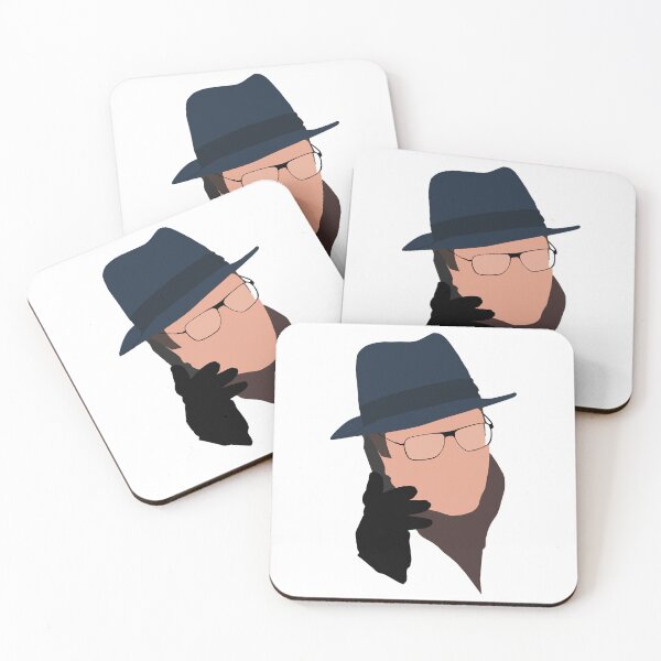 Item preview, Playing James Lover Spader For Mens Womens designed and sold by josh-curry.