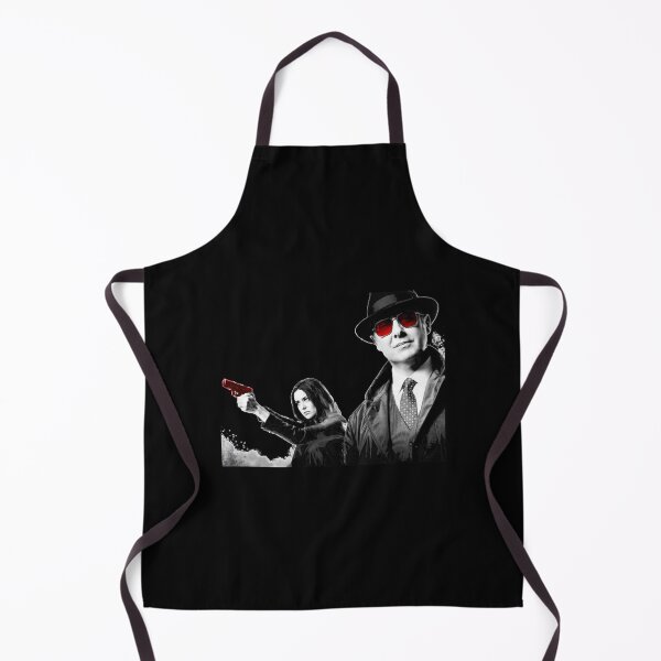 Item preview, Proud James Cute Spader For Men Women designed and sold by josh-curry.