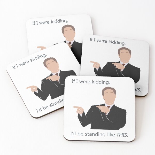 Item preview, Proud James Cute Spader Funny Gifts Men designed and sold by josh-curry.