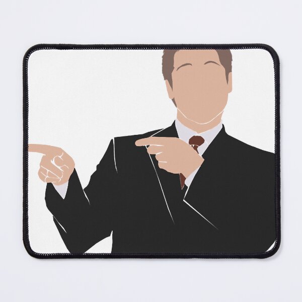 Item preview, Proud James Cute Spader Funny Gifts Men designed and sold by josh-curry.
