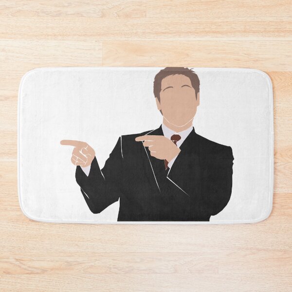 Item preview, Proud James Cute Spader Funny Gifts Men designed and sold by josh-curry.