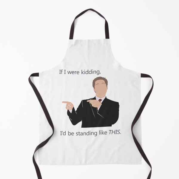 Item preview, Proud James Cute Spader Funny Gifts Men designed and sold by josh-curry.