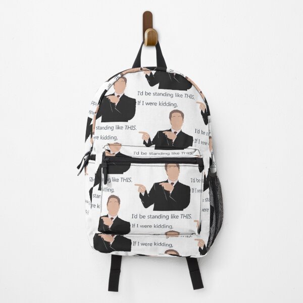 Item preview, Proud James Cute Spader Funny Gifts Men designed and sold by josh-curry.