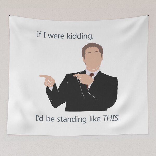 Item preview, Proud James Cute Spader Funny Gifts Men designed and sold by josh-curry.