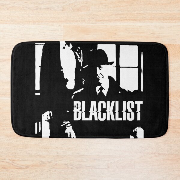 Item preview, raymond reddington designed and sold by josh-curry.