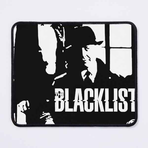 Item preview, raymond reddington designed and sold by josh-curry.