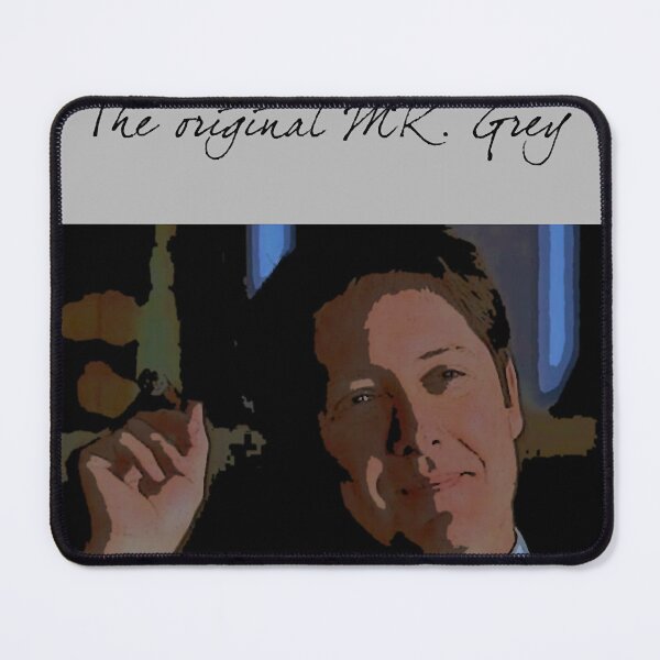 Item preview, Birthday James Handsome Spader Mens Funny designed and sold by josh-curry.