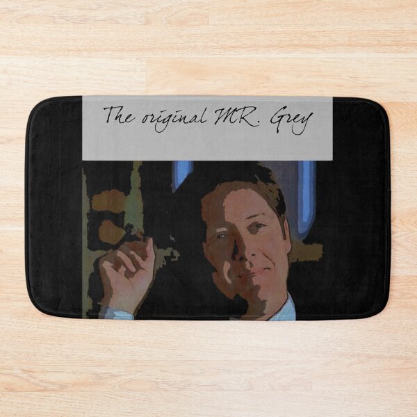 Item preview, Birthday James Handsome Spader Mens Funny designed and sold by josh-curry.