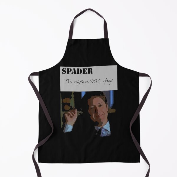Item preview, Birthday James Handsome Spader Mens Funny designed and sold by josh-curry.