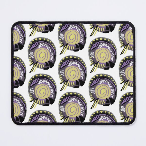Item preview, Nonbinary sun design designed and sold by JudeTattooed.
