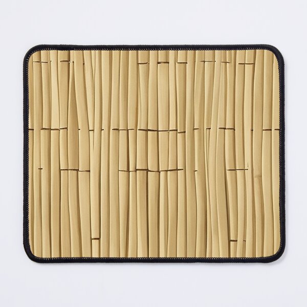 Item preview, #3 Elegance Redefined: Bamboo Textured Design for Exquisite Interiors designed and sold by CyberCollective.