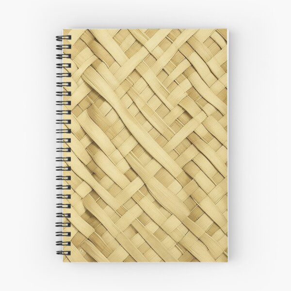 Item preview, #4 Elegance Redefined: Bamboo Textured Design for Exquisite Interiors designed and sold by CyberCollective.