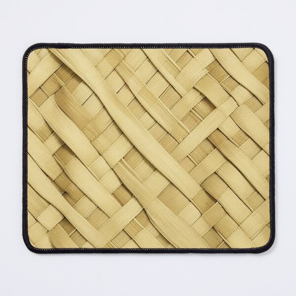 Item preview, #4 Elegance Redefined: Bamboo Textured Design for Exquisite Interiors designed and sold by CyberCollective.