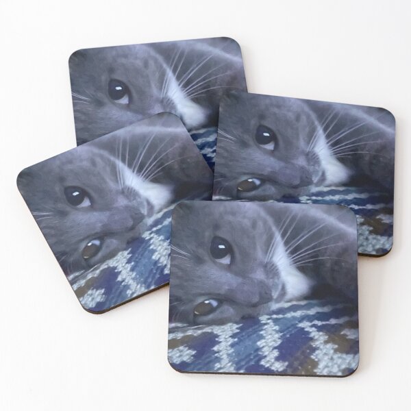 Item preview, Baby Blue designed and sold by ColorShop41.