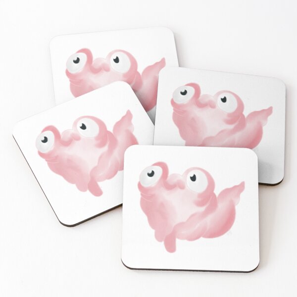 Item preview, Morph designed and sold by gabrielbailey.