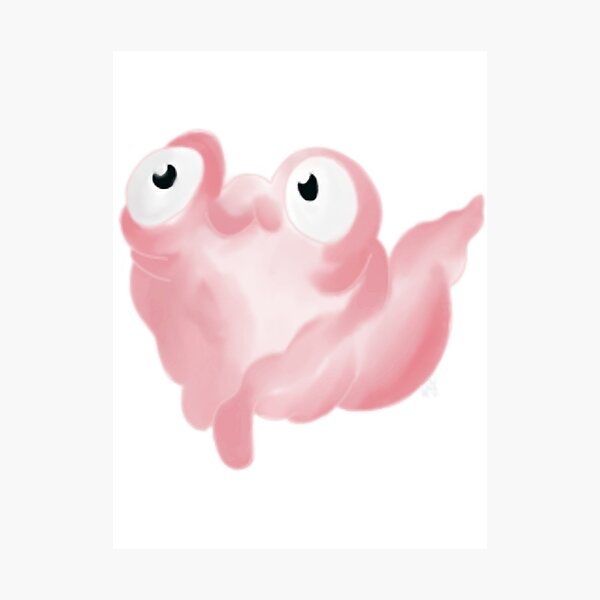 Item preview, Morph designed and sold by gabrielbailey.