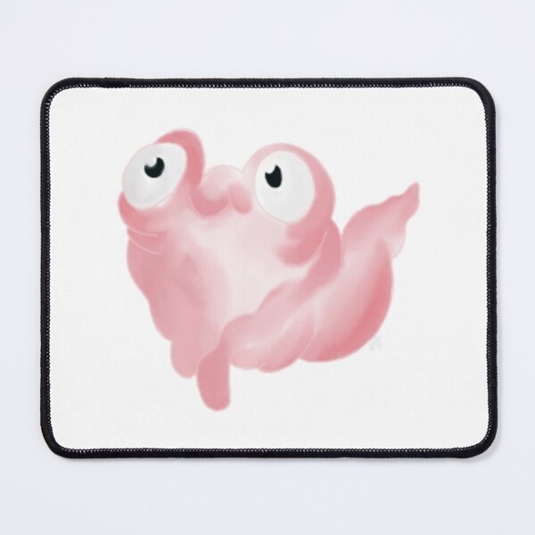 Item preview, Morph designed and sold by gabrielbailey.