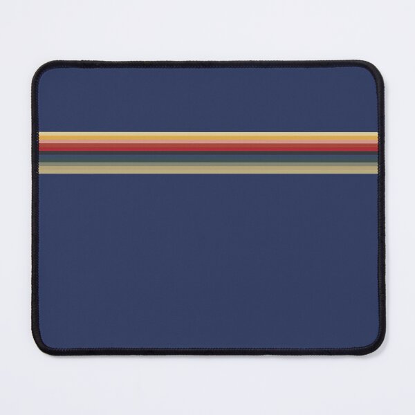 Item preview, The Blue T-Shirt of Doctor Whittaker designed and sold by Dalekboy.