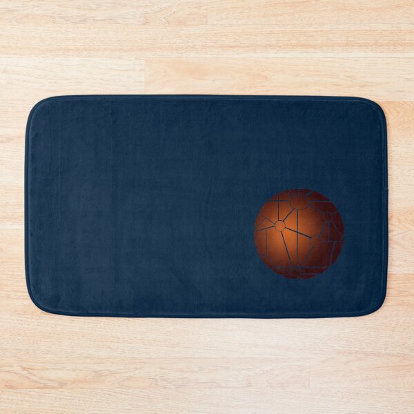 Item preview, Treasure Planet Map Classic  designed and sold by gabrielbailey.