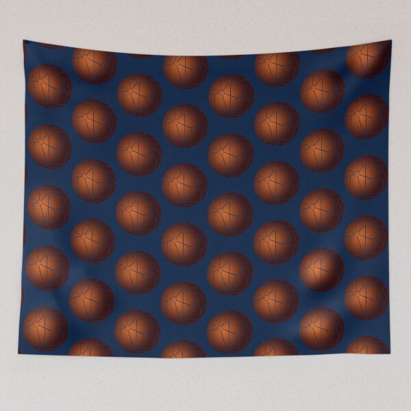 Item preview, Treasure Planet Map Classic  designed and sold by gabrielbailey.