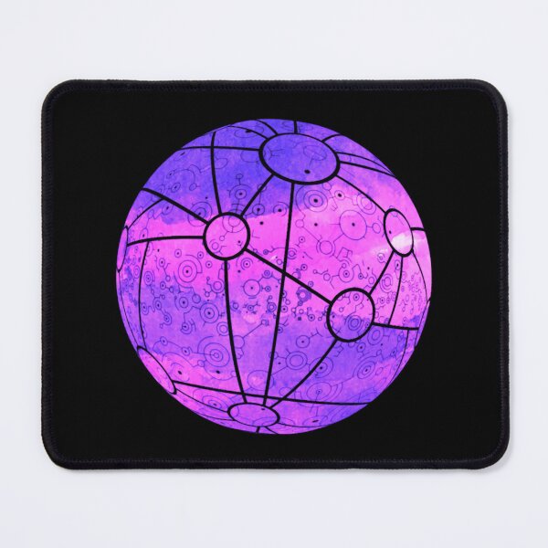 Item preview, treasure planet map designed and sold by gabrielbailey.