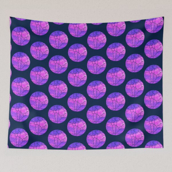Item preview, treasure planet map designed and sold by gabrielbailey.
