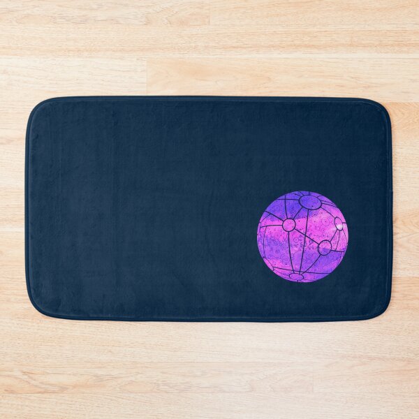 Item preview, treasure planet map designed and sold by gabrielbailey.