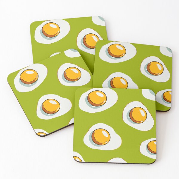 Item preview, Amazing Eggs designed and sold by Timegraf.