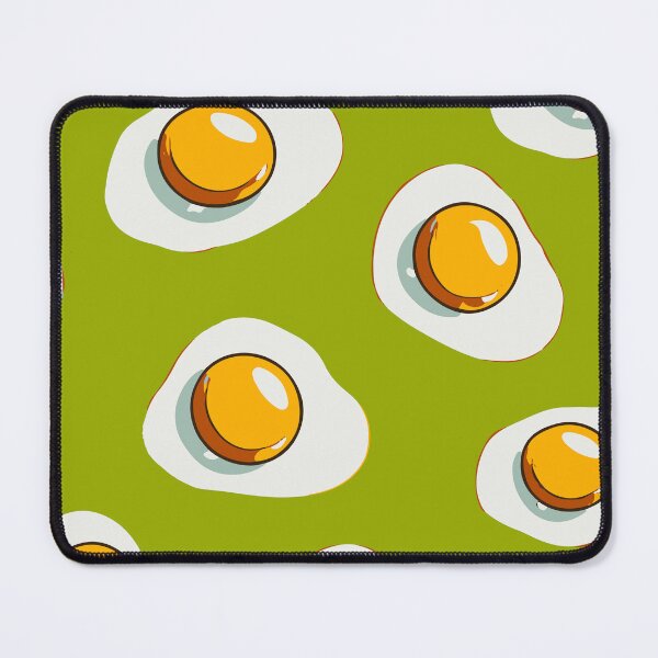 Item preview, Amazing Eggs designed and sold by Timegraf.