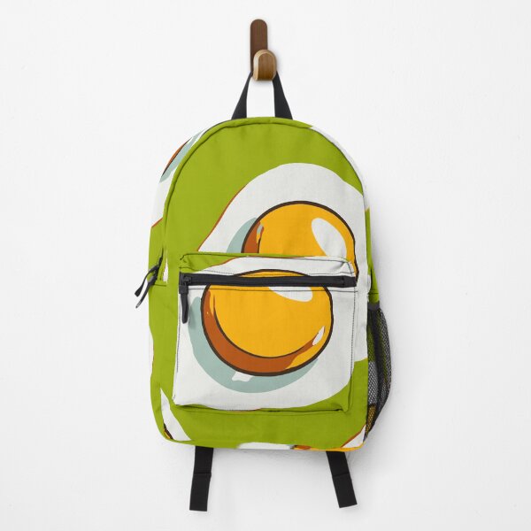 Item preview, Amazing Eggs designed and sold by Timegraf.