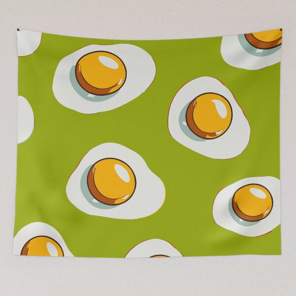 Item preview, Amazing Eggs designed and sold by Timegraf.