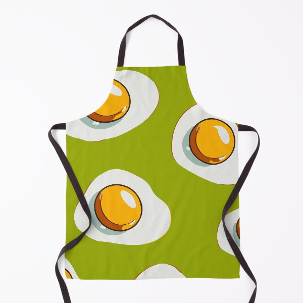 Item preview, Amazing Eggs designed and sold by Timegraf.