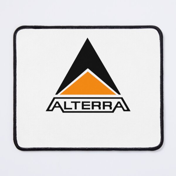 Item preview, Alterra designed and sold by AmelieHowells.