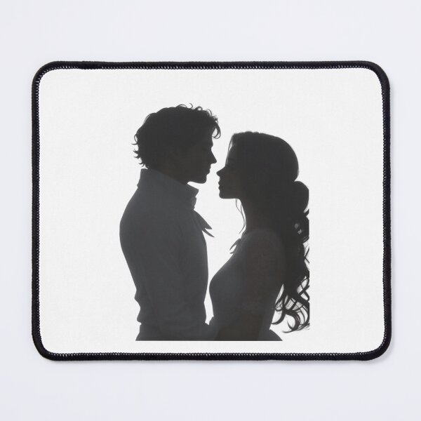 Item preview, The "One True Love"  designed and sold by LoveSecrets.
