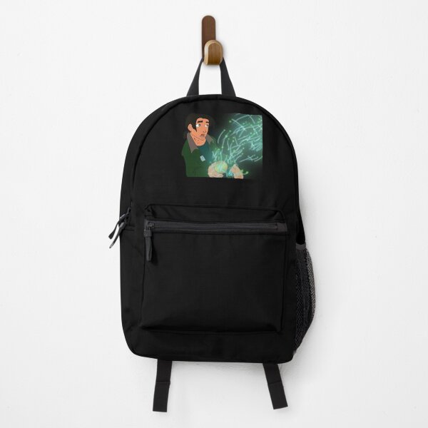 Item preview, Treasure Planet designed and sold by gabrielbailey.