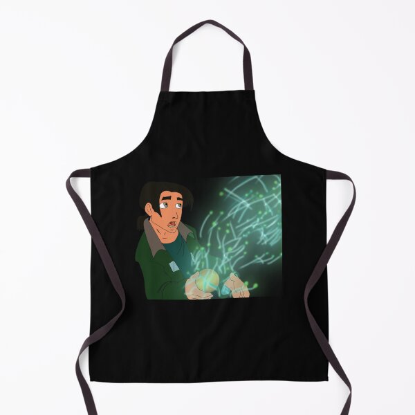 Item preview, Treasure Planet designed and sold by gabrielbailey.