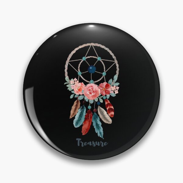 Item preview, Treasure designed and sold by gabrielbailey.