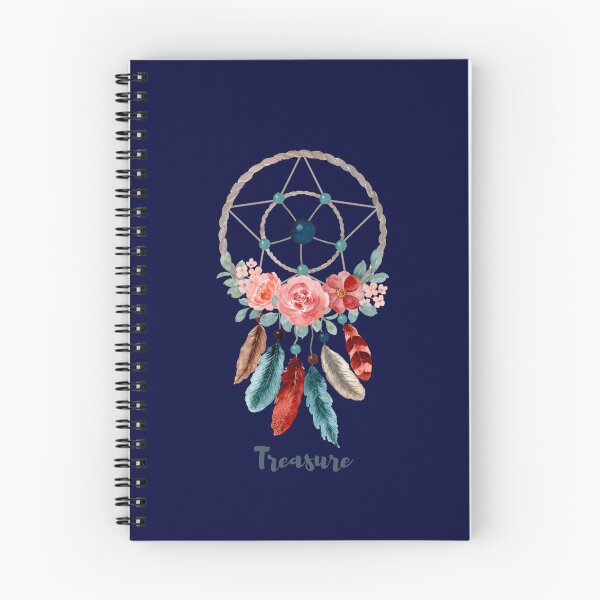 Item preview, Treasure designed and sold by gabrielbailey.
