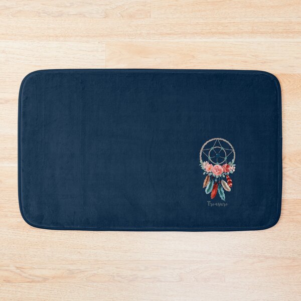Item preview, Treasure designed and sold by gabrielbailey.