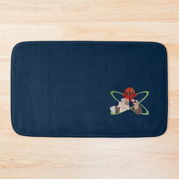 Item preview, You_ve designed and sold by gabrielbailey.