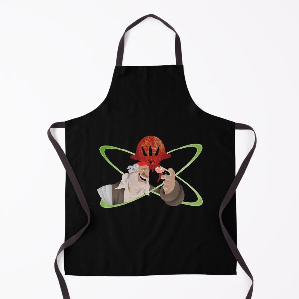 Item preview, You_ve designed and sold by gabrielbailey.