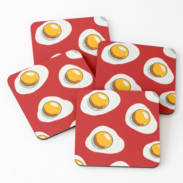 Item preview, Amazing Eggs designed and sold by Timegraf.