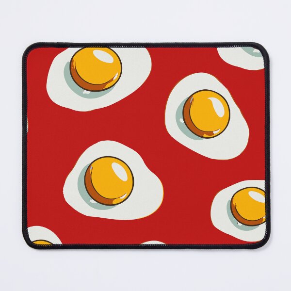 Item preview, Amazing Eggs designed and sold by Timegraf.